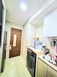 Arc at Tampines (D18), Condominium #486254121